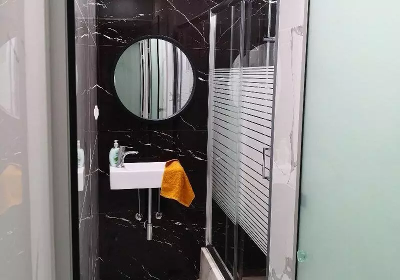 Fotos del hotel Thalia Deco City & Beach:  10