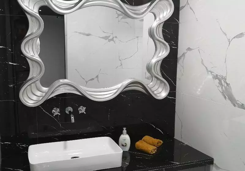 Fotos del hotel Thalia Deco City & Beach:  16