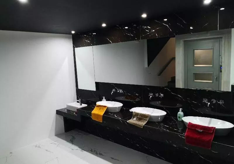 Fotos del hotel Thalia Deco City & Beach:  20