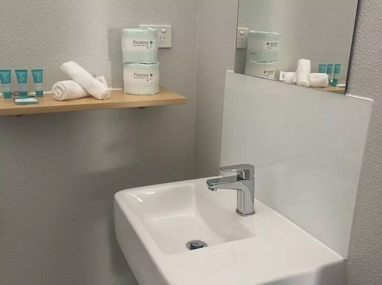 Fotos del hotel The Cavenagh:  12