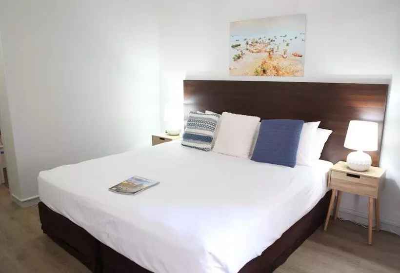 Fotos del hotel The Cavenagh:  20