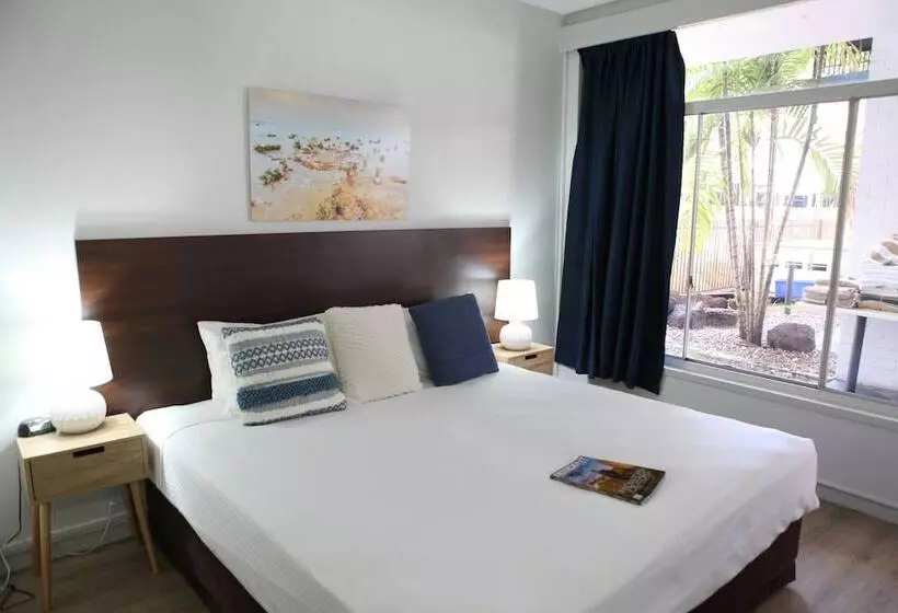 Fotos del hotel The Cavenagh:  16