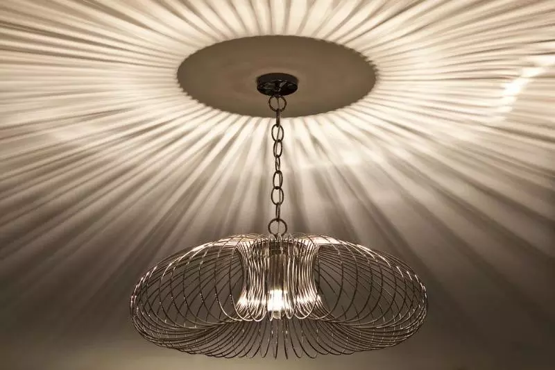 Fotos del hotel The Executive Inn, Newcastle:  10