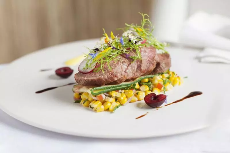 Fotos del hotel The Executive Inn, Newcastle:  20