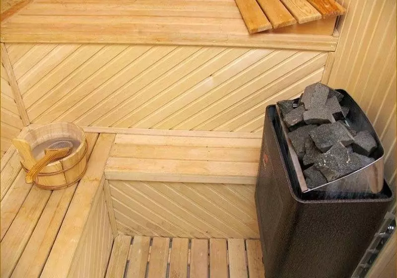 Fotos del hotel Austin Boutique  Baku:  6