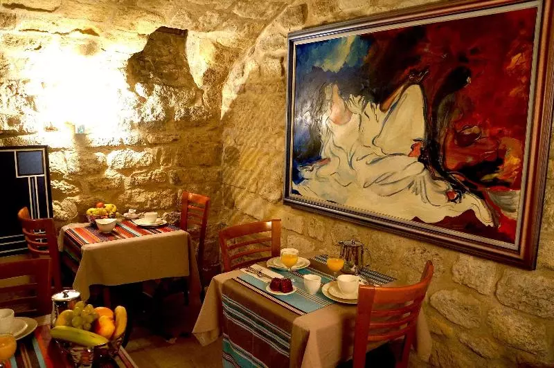 Fotos del hotel Danemark:  3