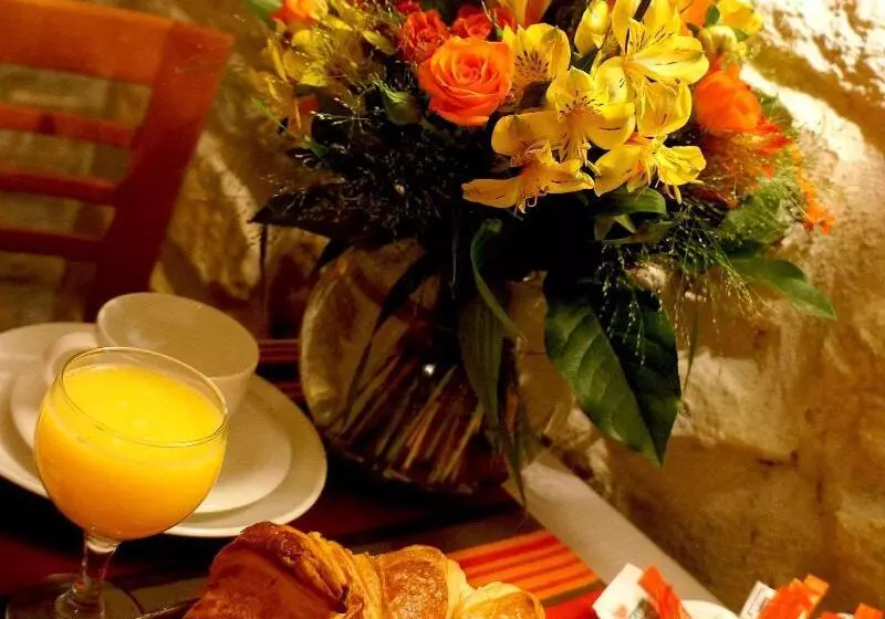 Fotos del hotel Danemark:  4