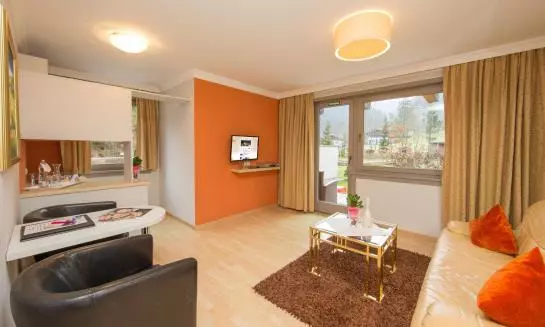 Fotos del hotel Interstar:  23