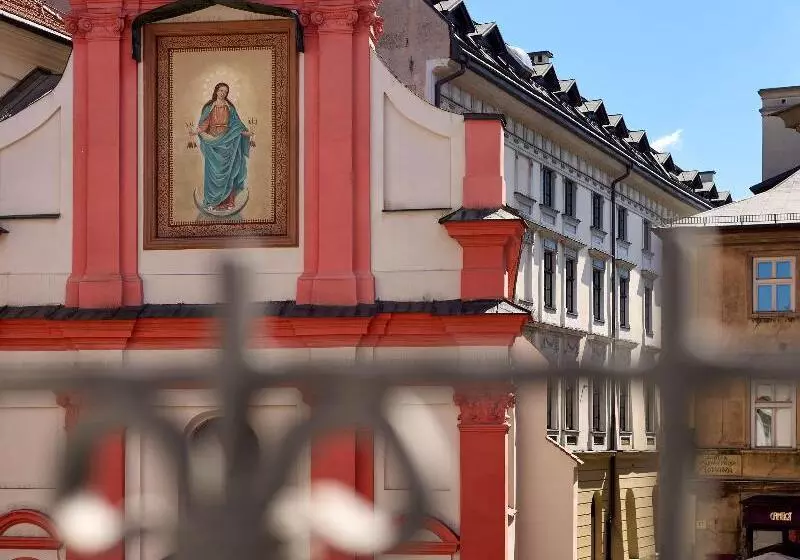 Fotos del hotel Saski Hotel:  47