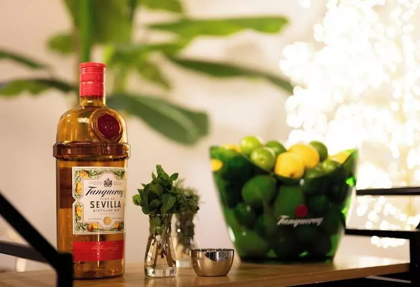 Fotos del hotel Saski Hotel:  15