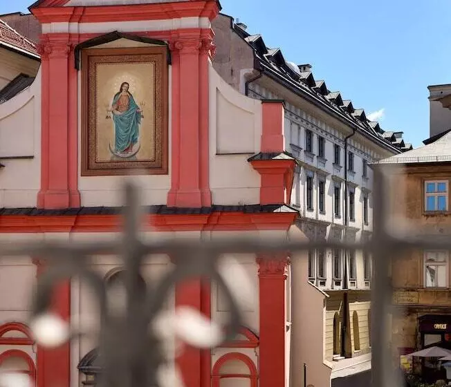 Fotos del hotel Saski Hotel:  25