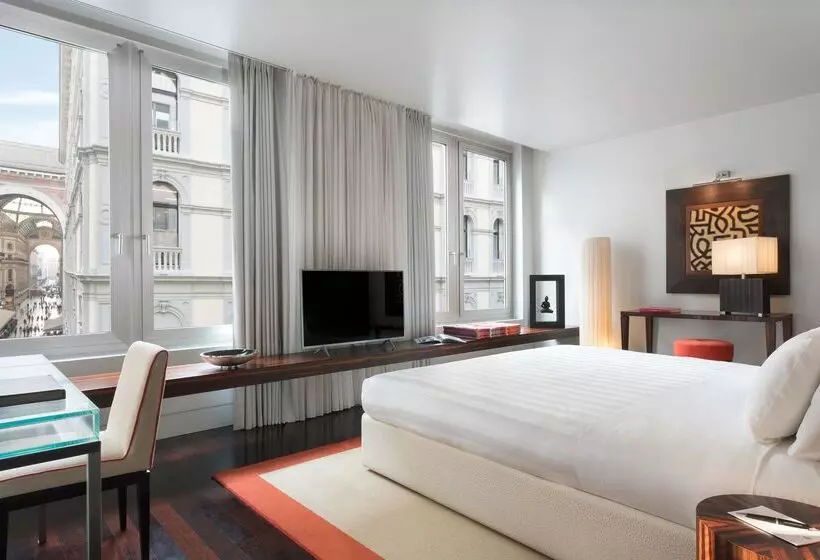 Fotos del hotel Sina The Gray:  11