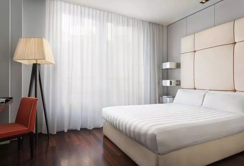 Fotos del hotel Sina The Gray:  6