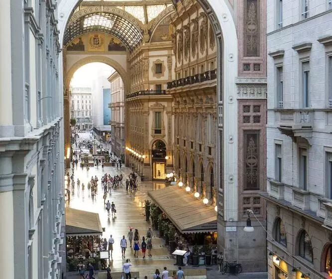 Fotos del hotel Sina The Gray:  10