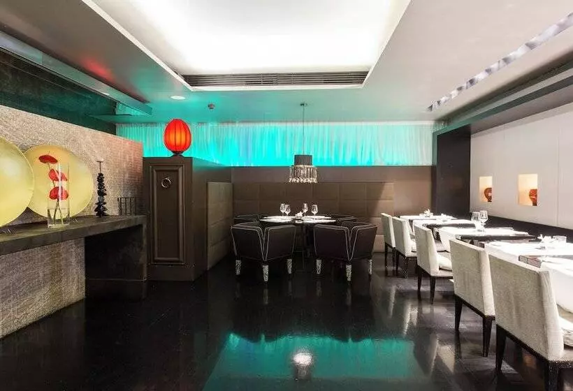 Fotos del hotel Sina The Gray:  7