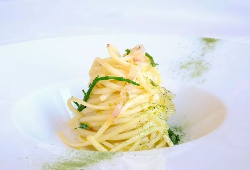 Fotos del hotel Sina The Gray:  2