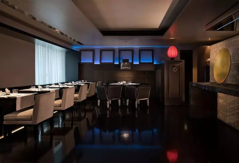 Fotos del hotel Sina The Gray:  16