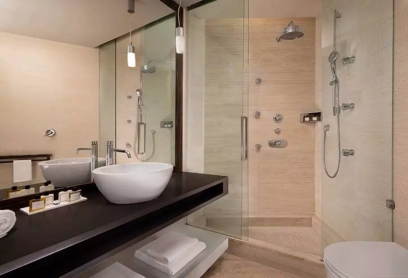 Fotos del hotel Sina The Gray:  4