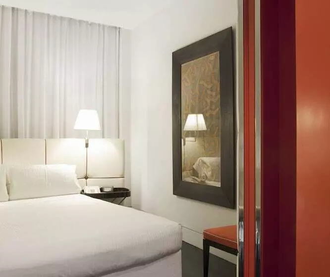 Fotos del hotel Sina The Gray:  15