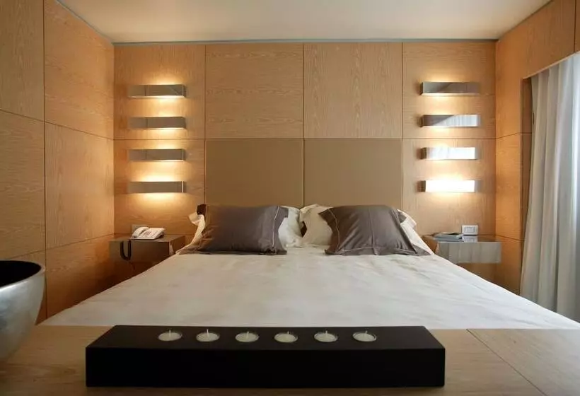 Fotos del hotel Sina The Gray:  20