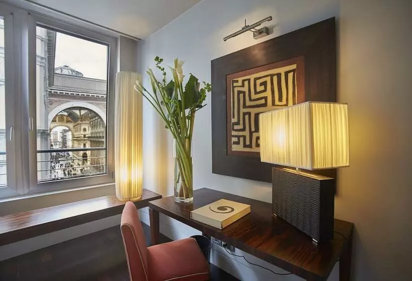 Fotos del hotel Sina The Gray:  22