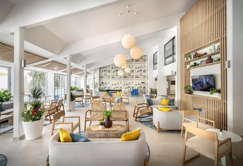 Fotos del hotel Valamar Club Dubrovnik:  8