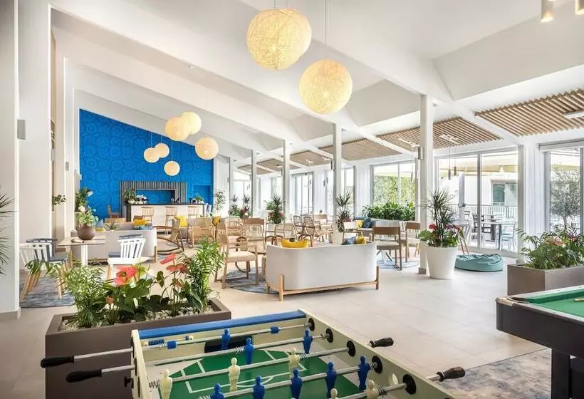 Fotos del hotel Valamar Club Dubrovnik:  3