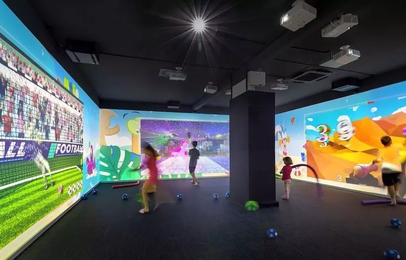 Fotos del hotel Valamar Club Dubrovnik:  14