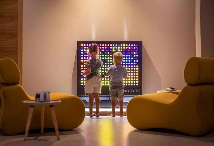 Fotos del hotel Valamar Club Dubrovnik:  23