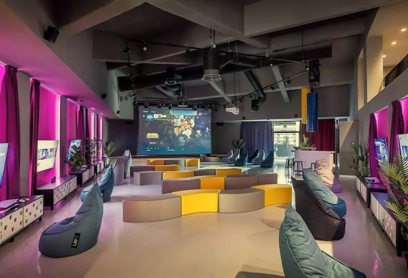 Fotos del hotel Valamar Club Dubrovnik:  24