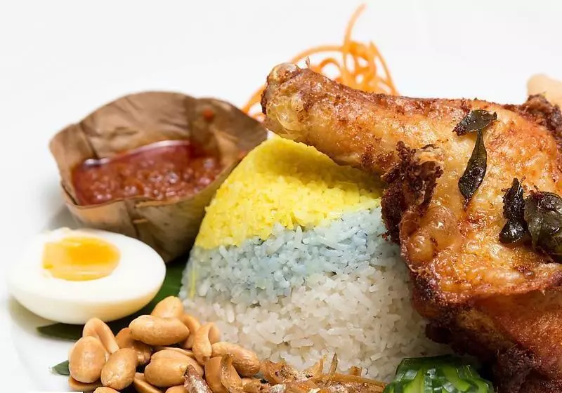 Fotos del hotel The Park City Grand Plaza Kensington:  6