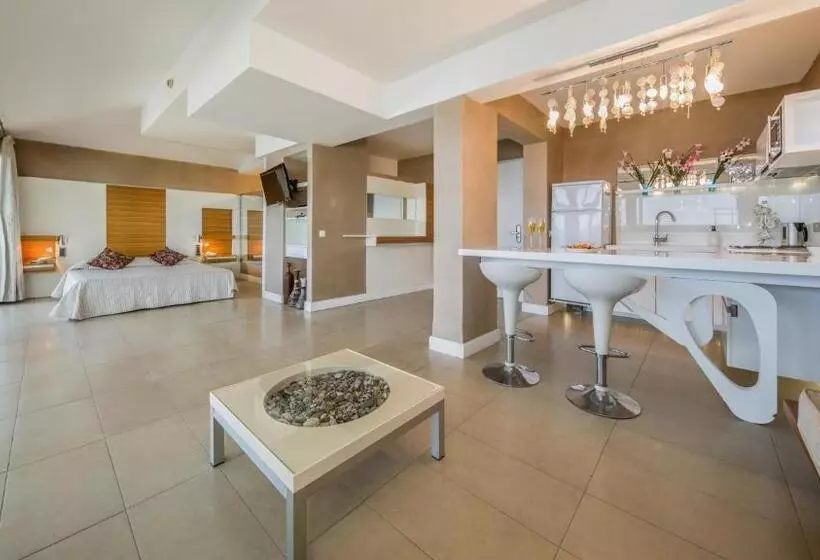 Fotos del hotel Delta:  20