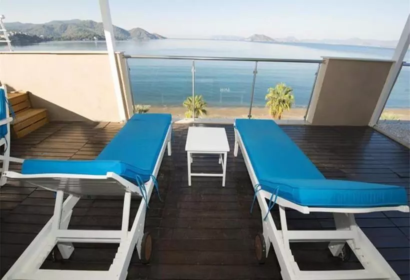 Fotos del hotel Delta:  2