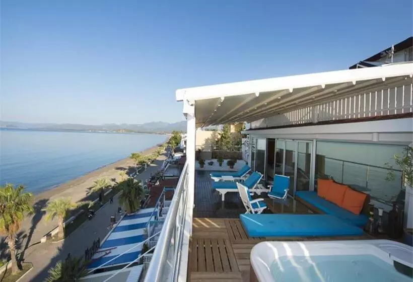 Fotos del hotel Delta:  16