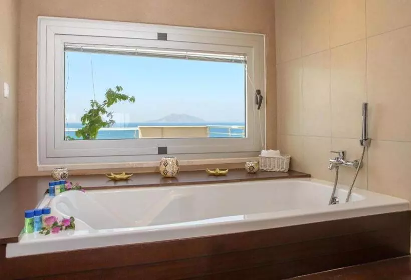 Fotos del hotel Delta:  18