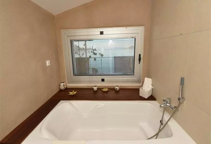 Fotos del hotel Delta:  9