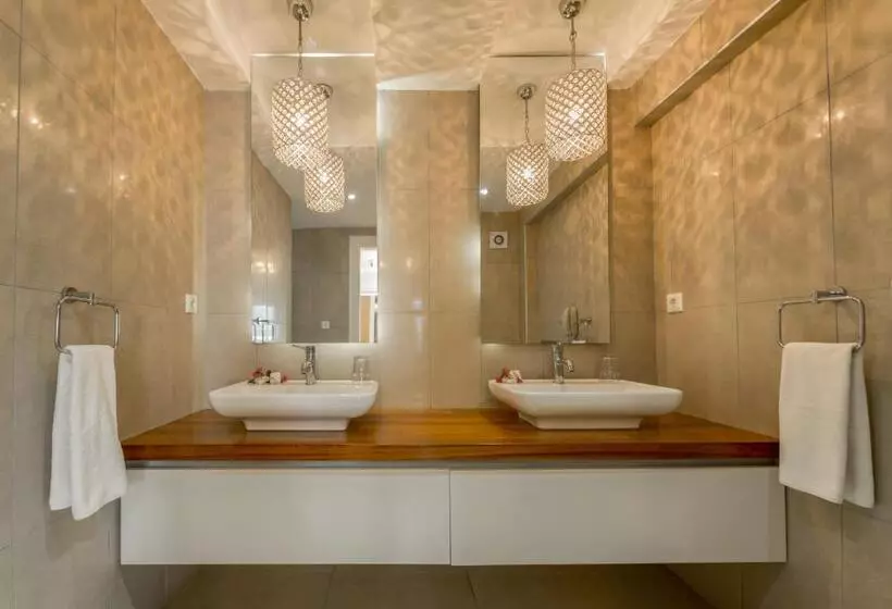 Fotos del hotel Delta:  3