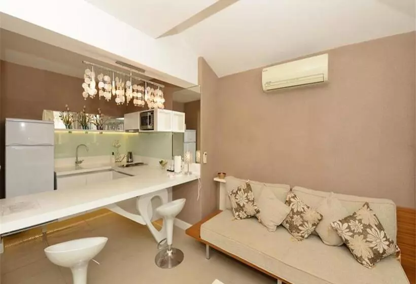 Fotos del hotel Delta:  24