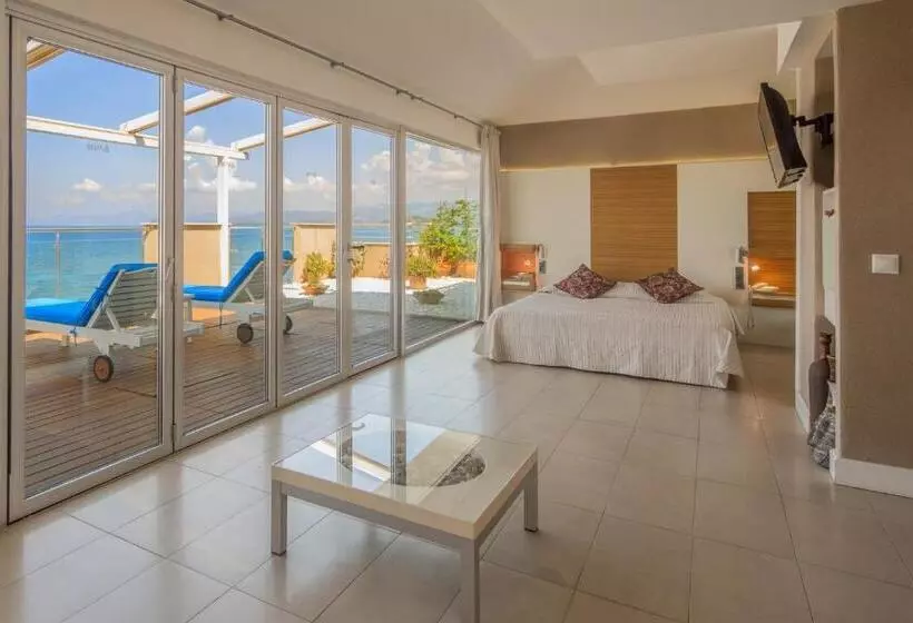 Fotos del hotel Delta:  23