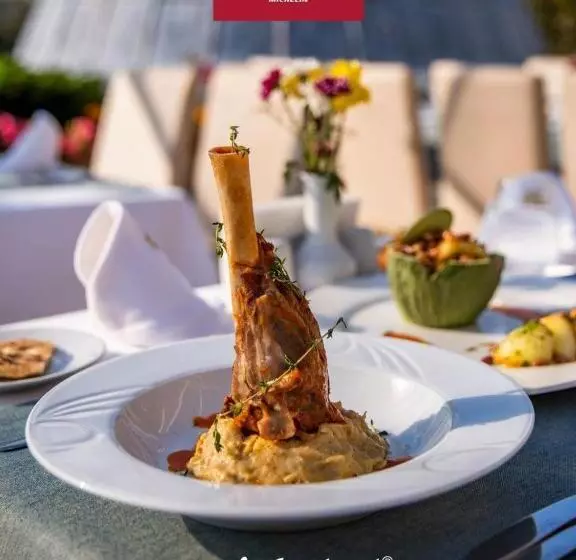 Fotos del hotel Ottoman Hotel Imperial-special Category:  13