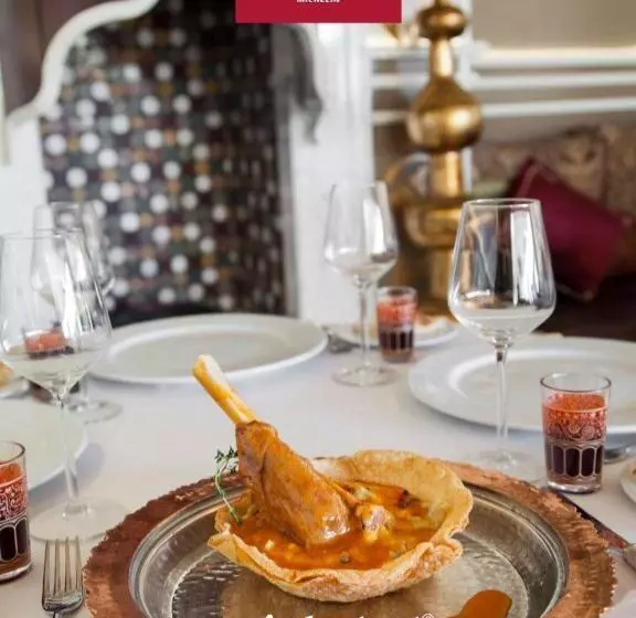 Fotos del hotel Ottoman Hotel Imperial-special Category:  17