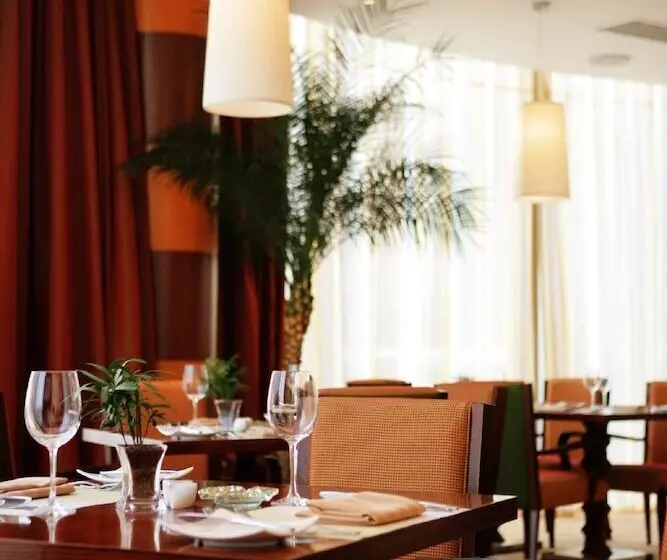 Fotos del hotel Park Plaza Beijing Wangfujing:  7