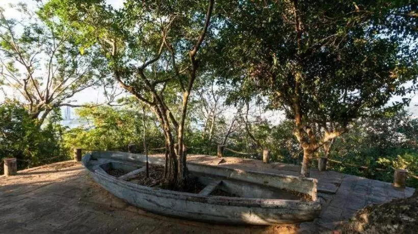 Fotos del hotel Sanya Baohong:  24