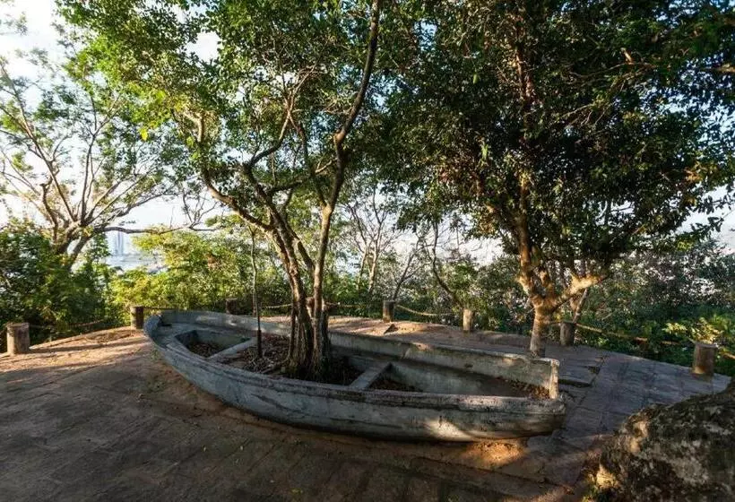 Fotos del hotel Sanya Baohong:  25