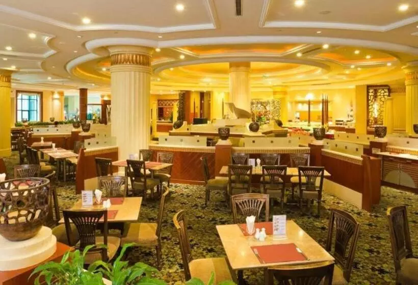 Fotos del hotel Sanya Baohong:  12