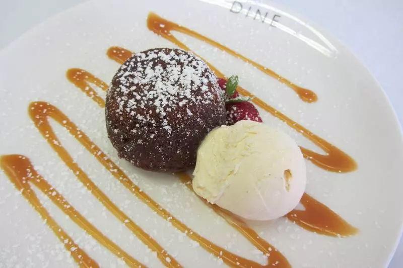 Fotos del hotel The Andros Boutique Hotel:  24