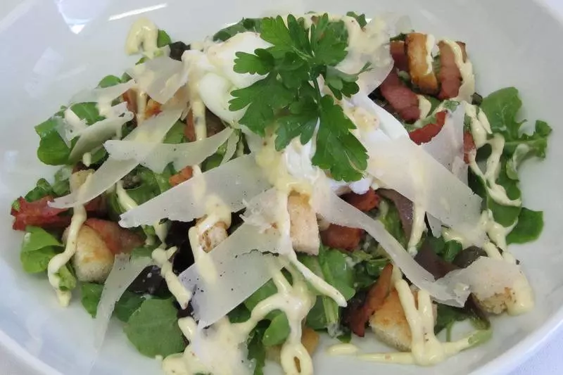 Fotos del hotel The Andros Boutique Hotel:  21