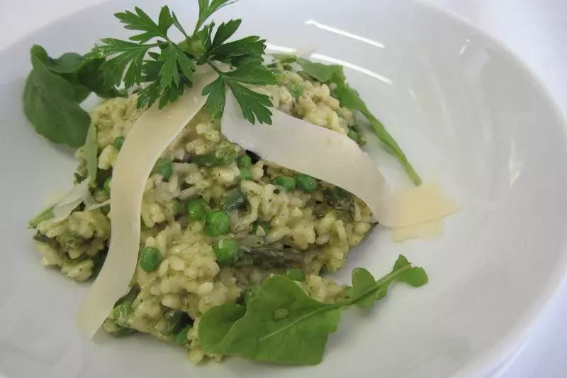 Fotos del hotel The Andros Boutique Hotel:  10