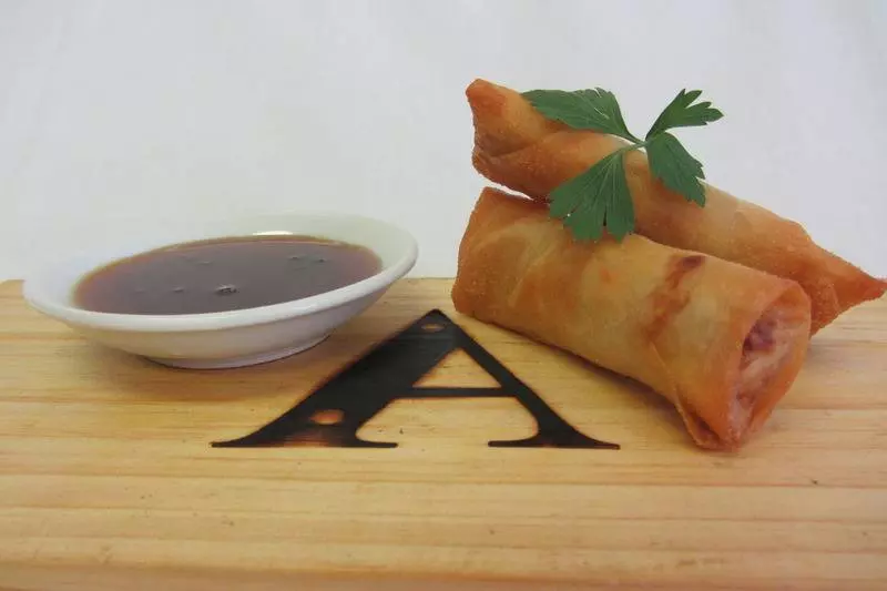 Fotos del hotel The Andros Boutique Hotel:  15