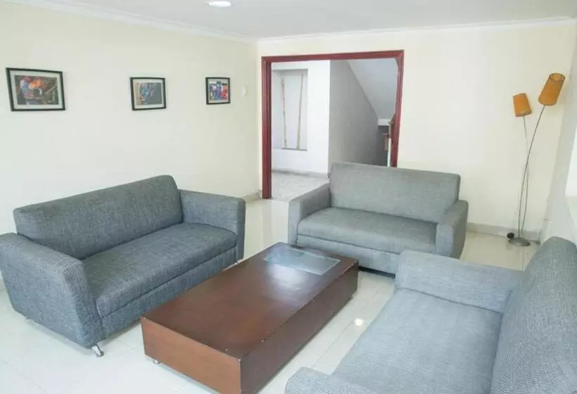 Fotos del hotel Ayenda 1313 Barahona 72:  18